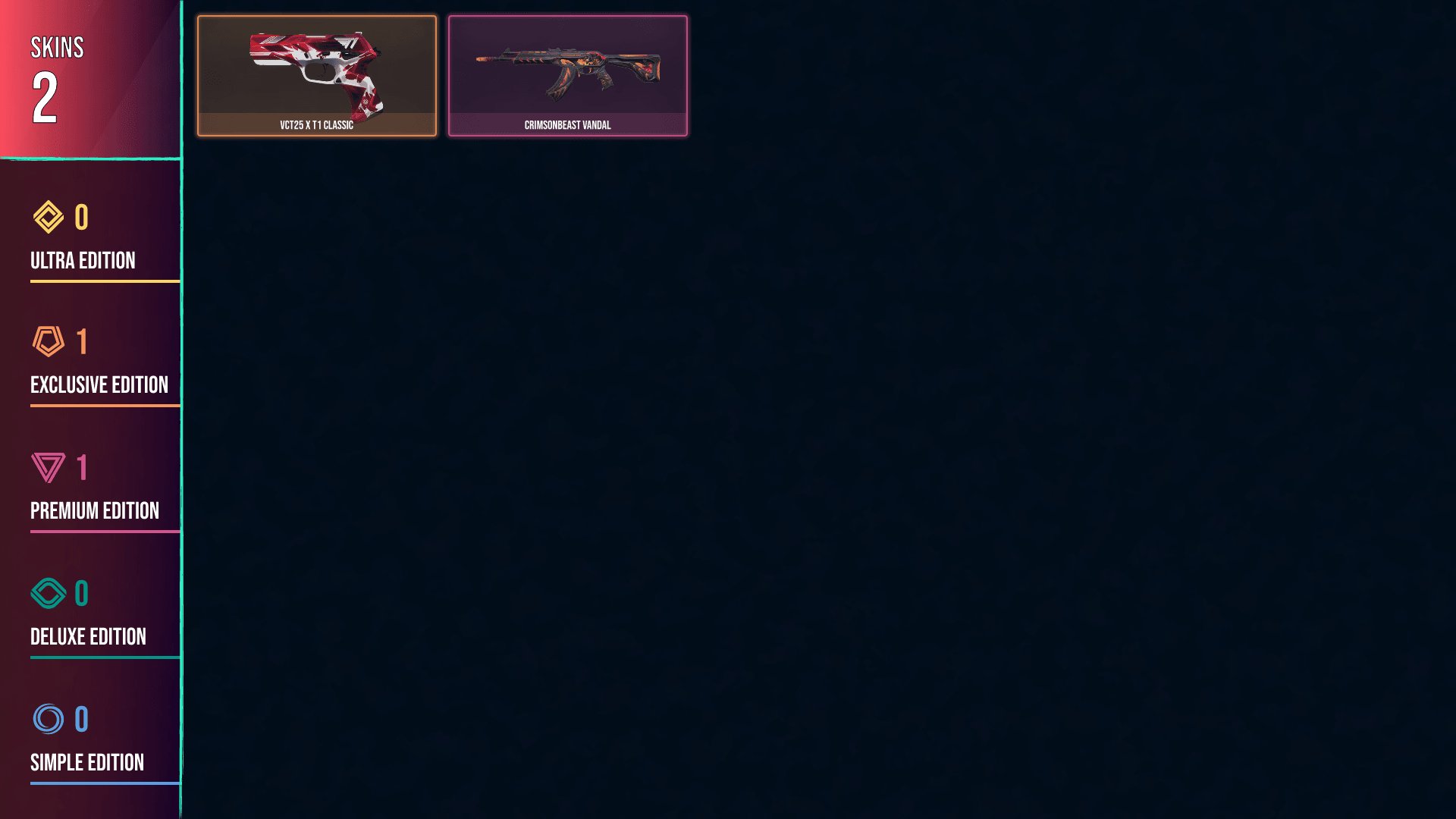 🥑 EU 🥑 2 SKINS 🥑 VALUE: 3080 VP 🥑 16 LEVEL 🥑 INSTANT DELIVERY 🥑 Gitp6 🥑, Sale, Ranked locked, Agents: 2, Skins: 2