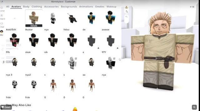 ⚡💣АККАУНТ ПОД ОСНОВУ💣⚡🕹️9 ИГР🕹️🤑ТОТАЛ 8278🤑, Продажа, Voice chat: Есть