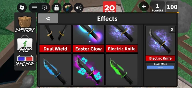 mega fat account from 2020 with a total of 70-80k, Sale, Voice chat: No