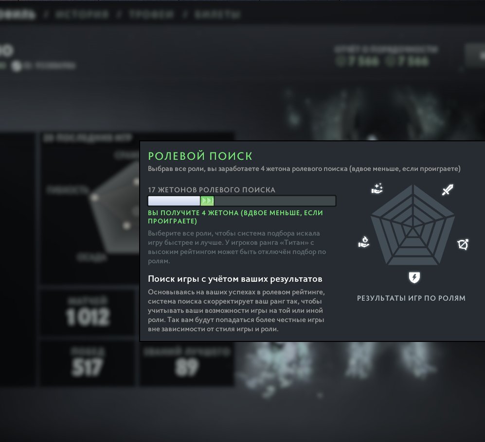 1200 READY MMR😏10000 ORDER😏2500 HOURS, 60 TROPHY💖CS PRIME, 2 MEDALS💖COLLECTORS 2019💖NO POOLS😏, Sale, 2100 MMR, 7500 Behavior score, 7500 вежливости, 1000 games