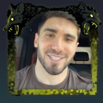 PRIME COOL ACCOUNT TO PLAY CS 2 WITH PRIME, Sale, Available, Yes PRIME