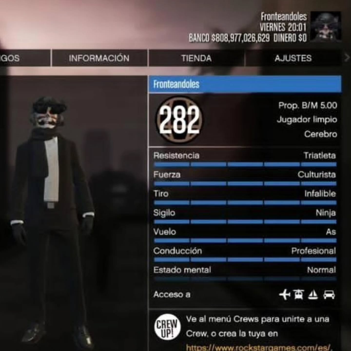 ⭐️Lvl 314💰$1.2T⚡4x Fast Run🎨Color Helmets🎃Halloween Face Paints🔬Research🌟Premium Avatars #xzRB314, Sale