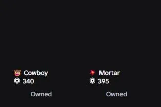 33000 TOTAL TDS VIP❤️, Sale, Voice chat: No