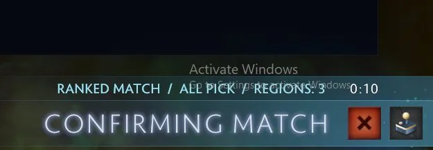 🔥6209 MMR ✘ 1 email ✘ fast search ✘ Titan (18%+) ✘ 34 trophy level ✘ 1300+ matches ✘ AUTO-DELIVERY ✘, Sale, 6209 MMR, 12000 trust, 12000 politeness, 1300 matches, 600 hours