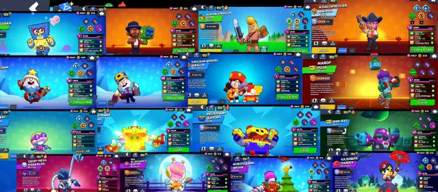 Zugsighigigihsgihohsjsudjdhdhdjjddkjdjdhdhdhdhdhdh, trophies 38179, brawlers 94