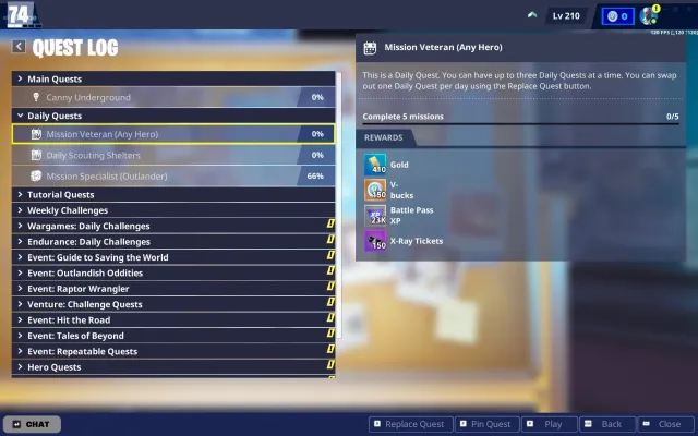 158 Skins | Full Access (SECOND EMAIL) | OG Save the World | Tryhard skins, Продажа, скины 158