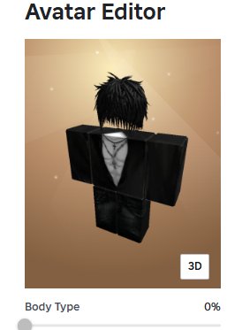 Suitable for the base of 100 robux balance, Sale, Voice chat: No