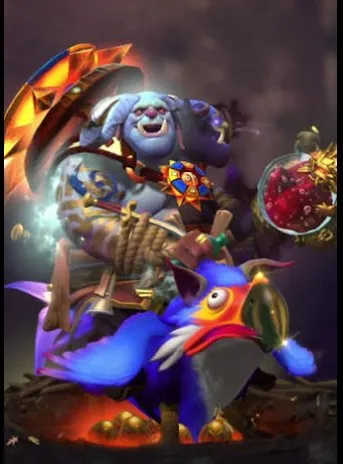Arcana for Vengeful Spirit and Ogre Magi, 2013 MMR 4600, Sale, 2067 MMR, 4603 Honorable, 4603 Polite, 497 Matches, 562 Hours