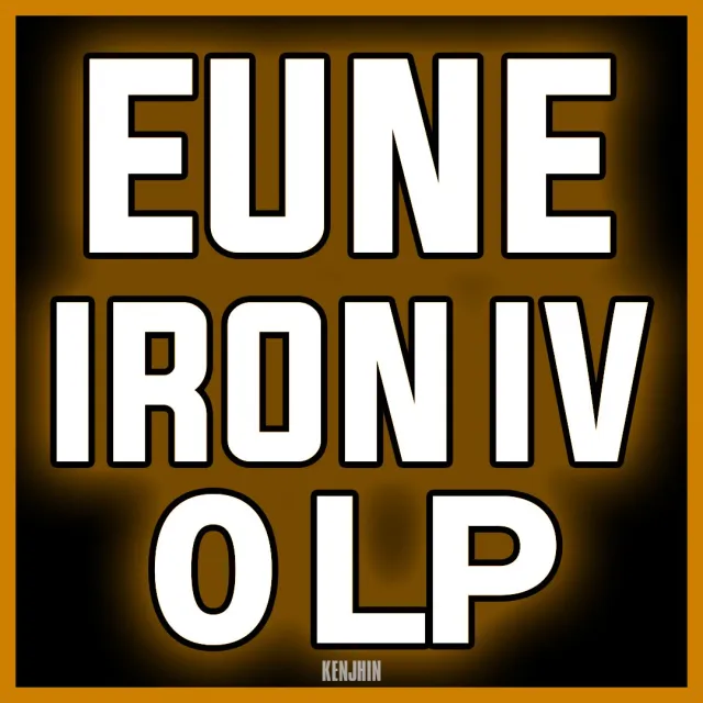 ⭐ EUNE S16 HandLeveled IRON 4 0 LP [40k+ BE・350 RP] Riot ID Changeable | Full Loot | Full Access, Продажа, уровень 30, чемпионы 20, скины 3, Железо