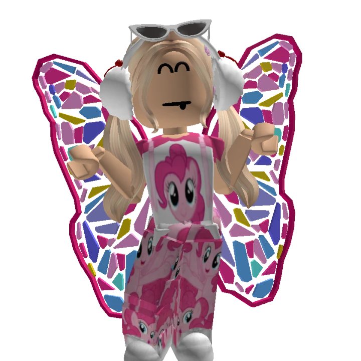 💎 DONATE Account | Total 500R$ | Fat in Adopt Me | MM2 | 💎, Sale, Voice chat: Yes