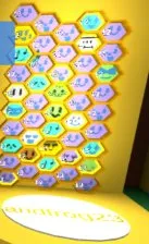 💙12 lvl bee lvl Diamond Mask ,Petal belt,46 bee 12 boyant 12 tadpole REBINDING📭💙 best price, Accounts