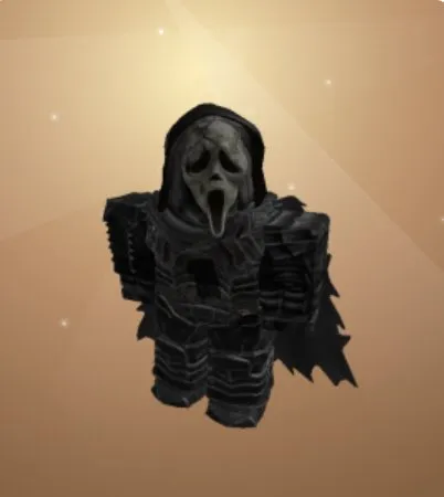🍀✅ACCOUNT FOR A BOY✅10000+ TOTAL ✅BEAUTIFUL SKIN ✅🍀, Sale, Voice chat: No