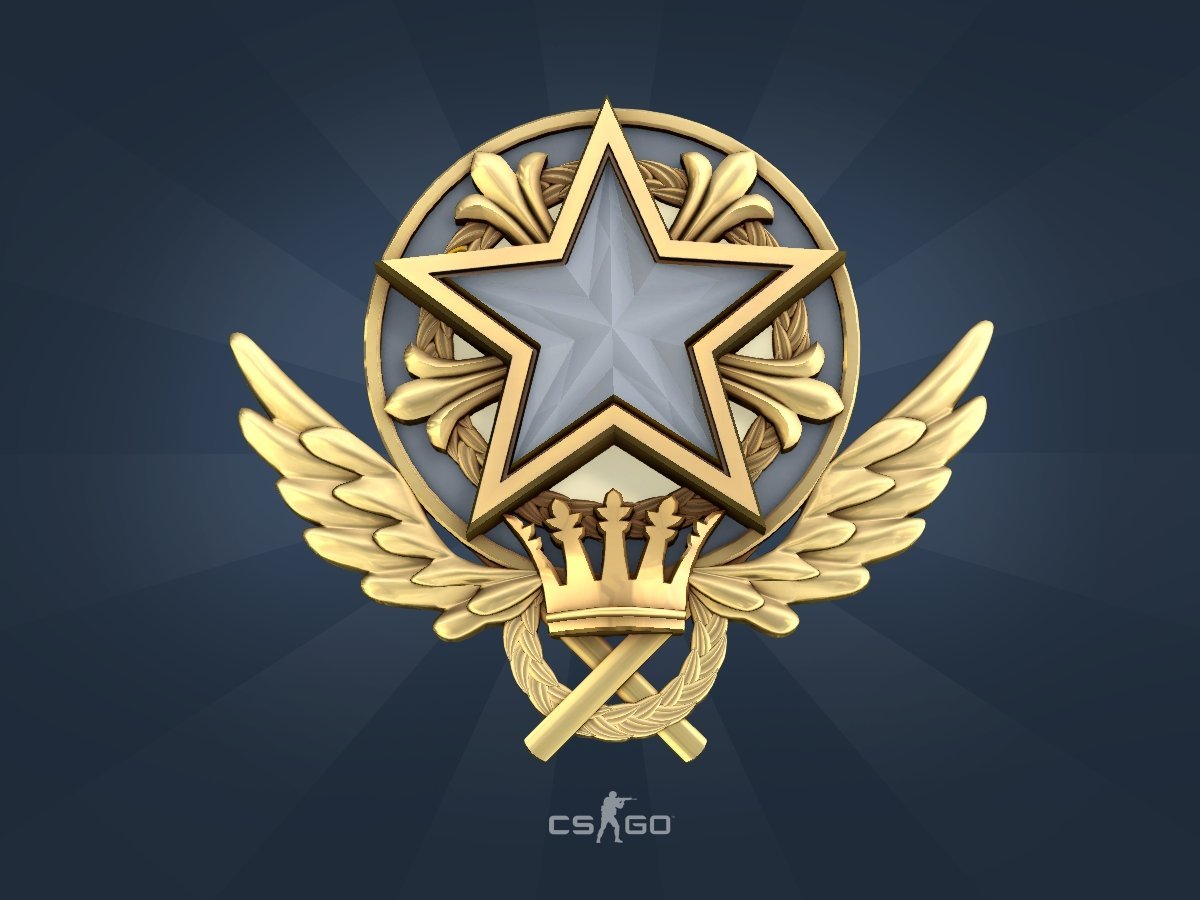 22k ratings, prime, skins, medals, good stats🥇🥇🥇.................., Sale, Available, Yes PRIME, 22184 CS Rating