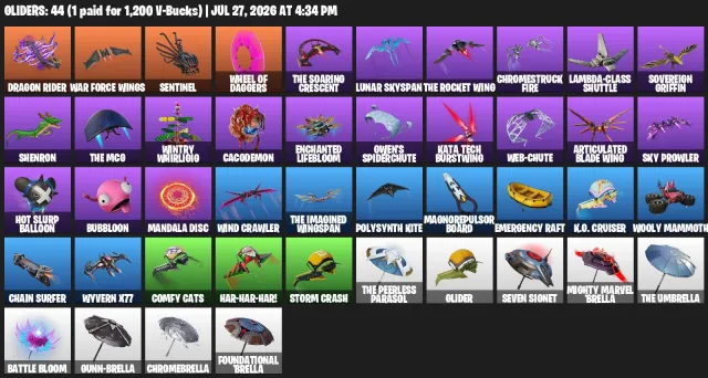 🕷️【43 SKINS】🕷️【 INSTANT DELIVERY 】🕷️ FULL ACCESS 🕷️ CHANGEABLE DETAILS 🕷️, Sale, skins 43