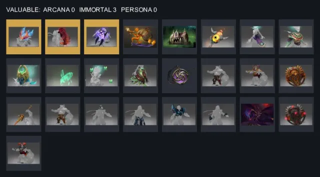 💠MMR 1056 💠Calibration Confidence 0-20% 💠24 trophies 💠skins 💠215 matches, Sale, 1056 MMR, 11421 integrity, 7174 politeness, 215 matches