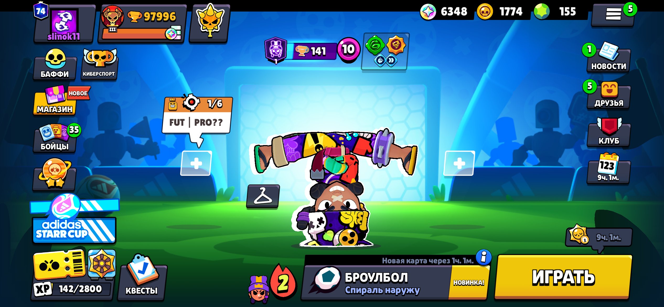 djddjsjsbdnsms ehejwje ekeje r swhjwjwjw w enqjwkwkfkc sjwje de, trophies 99300, brawlers 104, primes 74