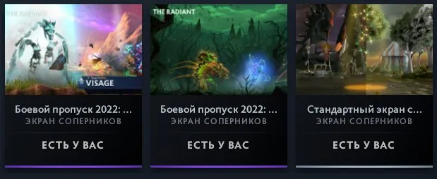 6 ARCANA CRYSTAL MAIDEN MONKEY KING PUDGE LEGION COMMANDER TERRORBLADE PHANTOM ASSASSIN MAINPOOL, Sale, 4050 MMR, 12000 Honorable, 11600 Polite, 9900 matches, 9500 hours