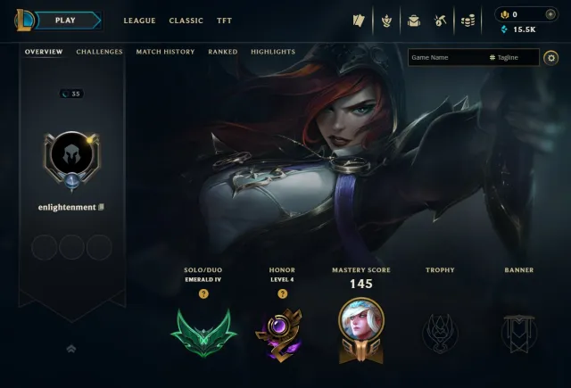 🌺RU🌺🕓АВТОВЫДАЧА🕓🌺СКИДКА -40%🌺Master MMR🌺Гарантия🌺Подробнее в описании, Продажа, уровень 46, чемпионы 45, скины 7, Изумруд