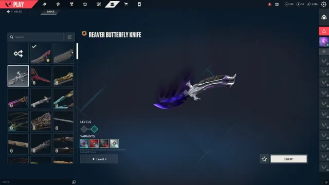 best account for foundation, Sale, Platinum 2, Agents: 27, Skins: 6