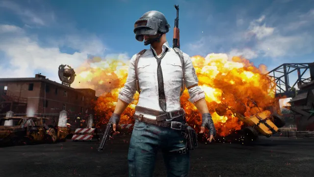 🟠Новый Steam аккаунт🟠✅Outlook.com/Hotmail.com✅☑️Украина☑️🟠АВТОВЫДАЧА🟠, Нет BATTLEGROUNDS Plus