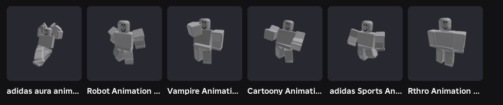 😍BEST ACCOUNT😍 | 💲TOTAL: 31.000+ RBX💲 | 🙃DONATE TO GAMES🙃 | ✔FULL RE-LINKING, WARRANTY✔, Sale, Voice chat: No