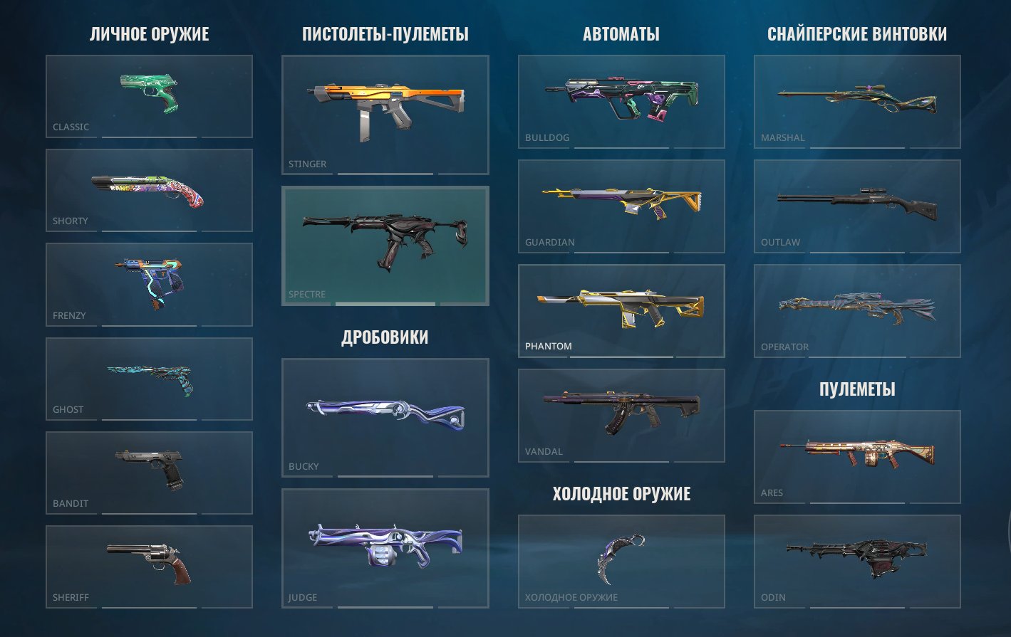 🌈🌀RADIANT ► 850rr peak + native mail ✅ 11+ knives✨20+ VANDALS✨$1500+ donate🌀🌈, Sale, Radiant, Agents: 28, Skins: 150