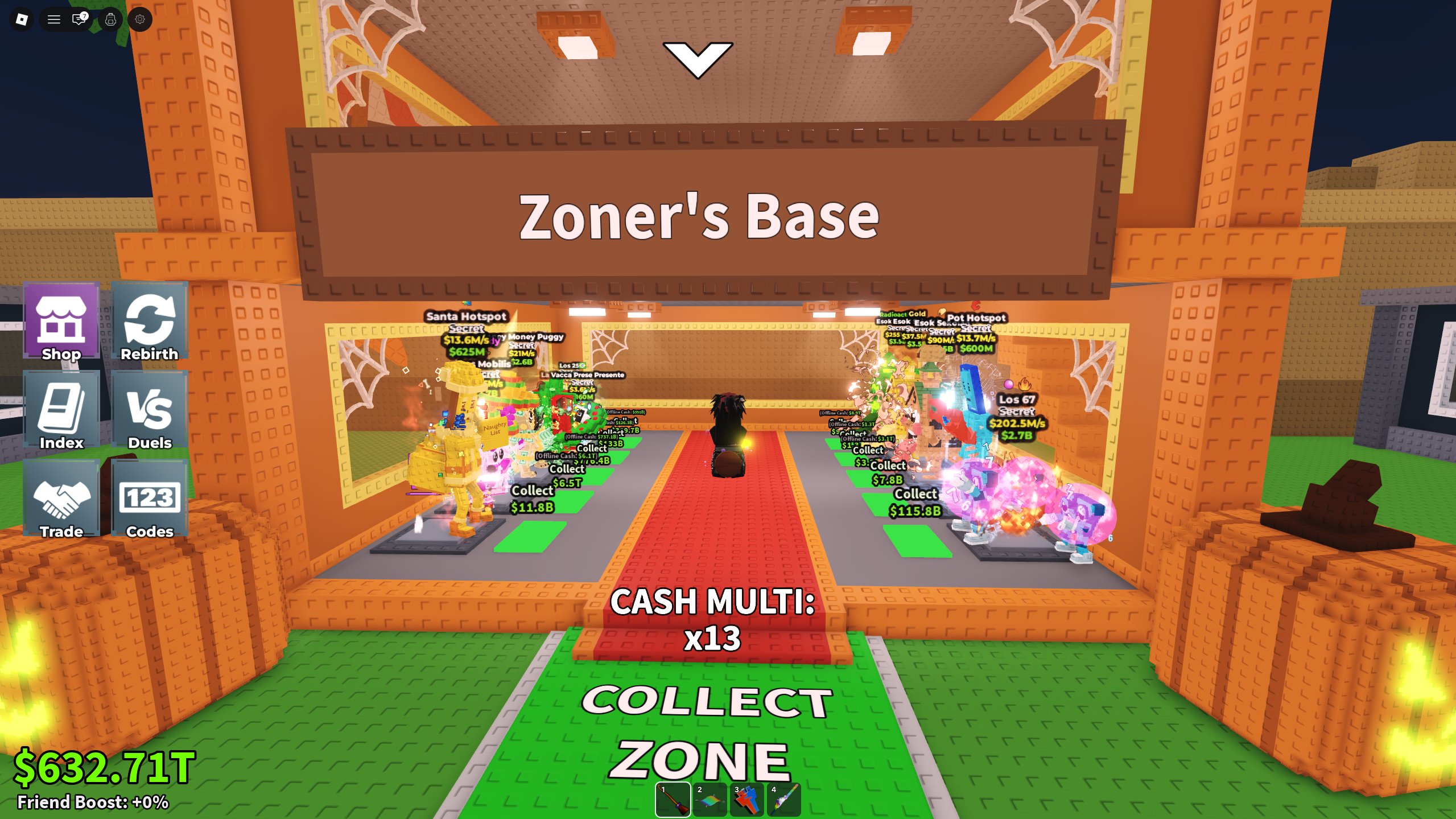 👑TOTAL 75k+R!💵 M DONATE:MM2 ELITA RADIO lvl 42 + 💵 many Animations and Accessories 💵, Sale, Voice chat: No