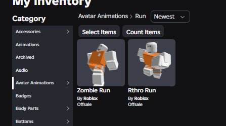 🟪88.000 ROBUX DONATE TOTAL🟪Fisch(4755 R$), Counter Blox(2850 R$), Build a Zoo(1983 R$)🟪, Sale, Voice chat: No