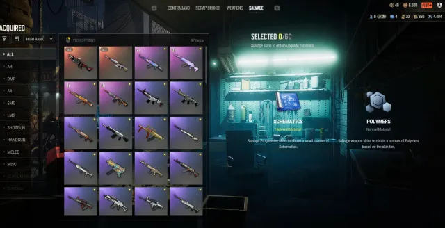 💎Ride or Die - M249 + 💎SLR 💎+ ❤️HARLEY DAVIDSON❤️🤝Первая почта✅Купон Смены Ника🔥Скрины❤️, Есть BATTLEGROUNDS Plus