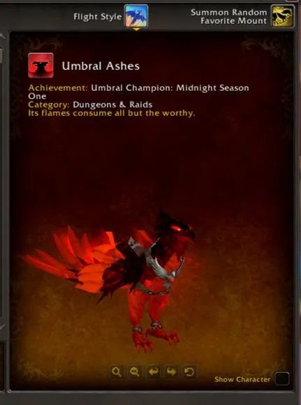 🔥 8 ОДЕТЫХ ПЕРСОНАЖЕЙ (322+ILVL) (BIS GEAR) 🔥, 90 уровень, Дворфы, Воин