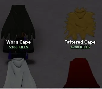 ✅TOTAL 13K R$✅DONATE IN TSB 7K R$✅IN BEE SWARM SIMULATOR ALL GAMEPASSES✅WITH VOICE, Accounts