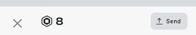 🔥FAT PERSONAL ACCOUNT | ELITE MM2 | TOP SKINS/ANIMATIONS ⚡ INSTANT, Sale, Voice chat: No
