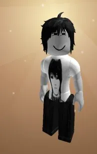 123+ level 2 skins dog accessories OG Jinko, Taichoi, Akuto, Ronin, Magnet + Extra press, Accounts