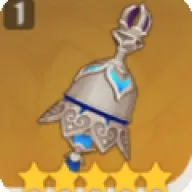 [EU]Woman/AR 49 //five-star*4 [This+Nilou+Zhongli1+Keqing]+Exclusive weapon, Any platform, Email not linked, Any, Levelled up, AR 49