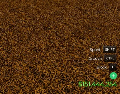 🎮ACCOUNT WITH KORBLOX/KORBLOX DEATHSPEAKER 100K TOTAL🎮 leveling in pet sim 99 da hood, Sale, Voice chat: No