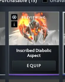 🔥 8536 MMR 🔥 mainpool 🔥 100% гарантия 🔥 Есть рекалибровка 🔥250 rank🔥, Продажа, 8536 MMR, 12000 порядочности, 11300 вежливости, 2000 матчей, 3500 часов