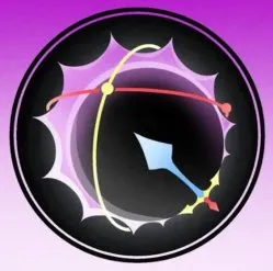 🌌[Eclipse Animator]🌃 | 🥇 Roblox Account with Eclipse Animator Plugin ⭐ | Full Access [Login:Password], Sale, Voice chat: No