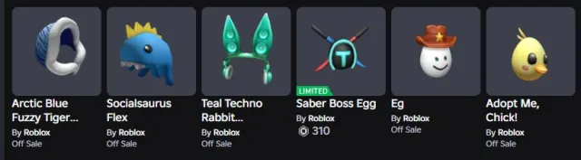 more than 7k robux donated total created in 2019 age 17+, Продажа, Voice chat: Есть
