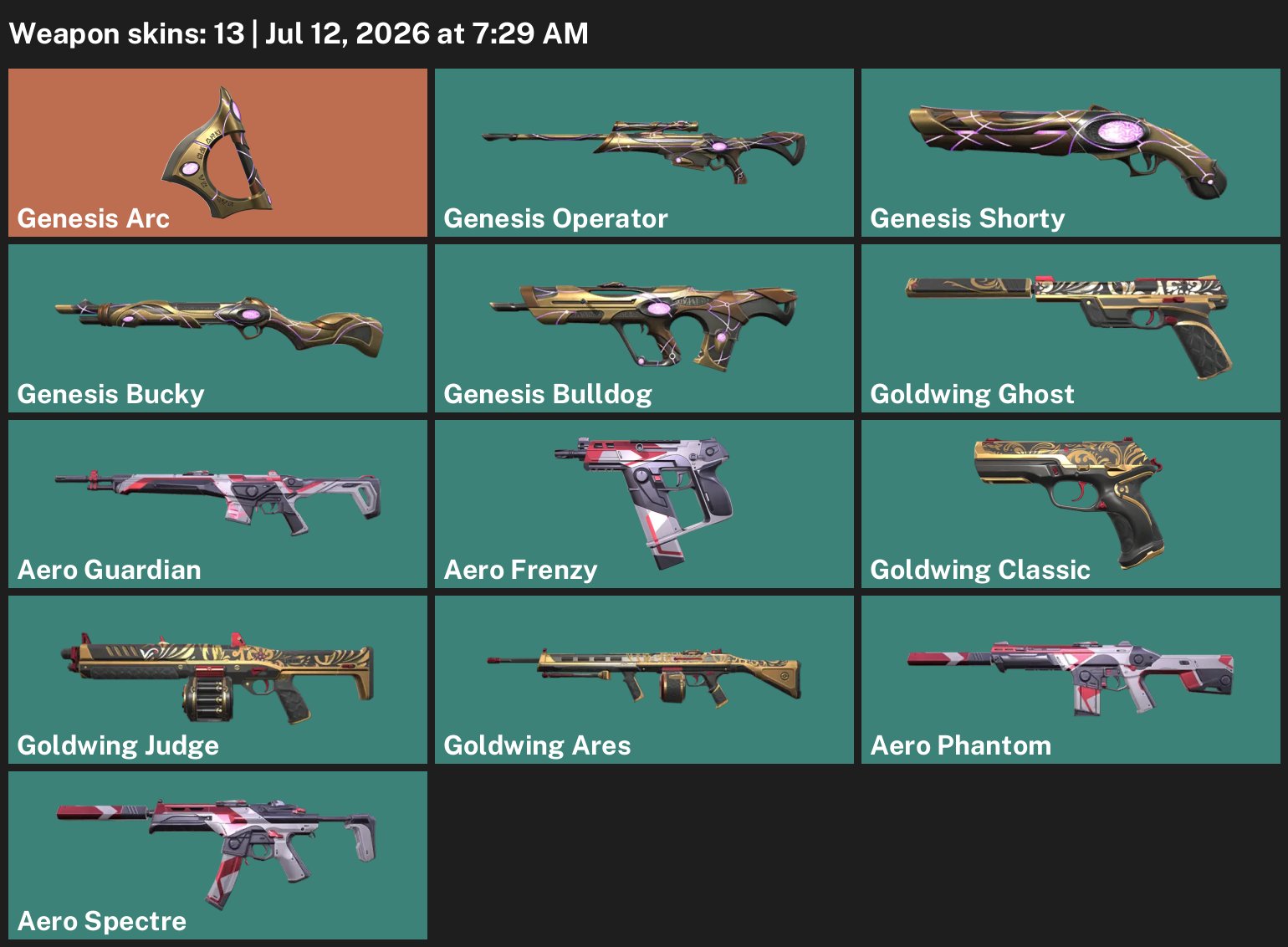 💦⟨⟨ 13 SKINS ⟩⟩💦💎⟨⟨ KNIFE Curved Blade “Origins” + 19 AGENTS⟩⟩💎, Sale, Ranked unlocked, Agents: 19, Skins: 13