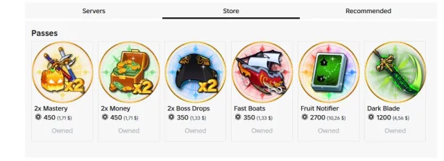 Basseman0711 fat 🔥🔥62k total🔥🔥 Blox Fruits 🔥🔥perm phoenix, perm buddha, perm light,🔥🔥 fruit notifier, Sale, Voice chat: No