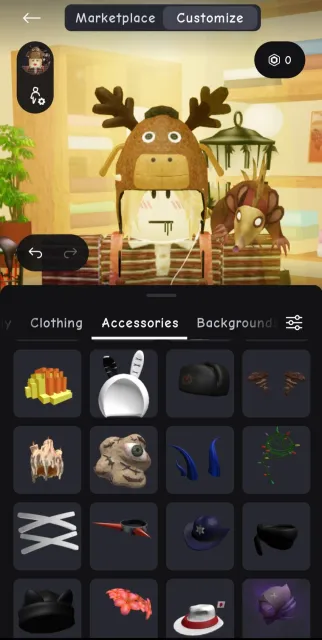 🌊Toy code, queen arahnid, fashion face, sup is dry, 40k total, 8-bit cap, 16k subs🎁FOR BARBIE, Sale, Voice chat: No