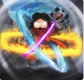 🔥 "Great" on ElementCraft 🔥Without binding/bans/mutations🔥, Sale