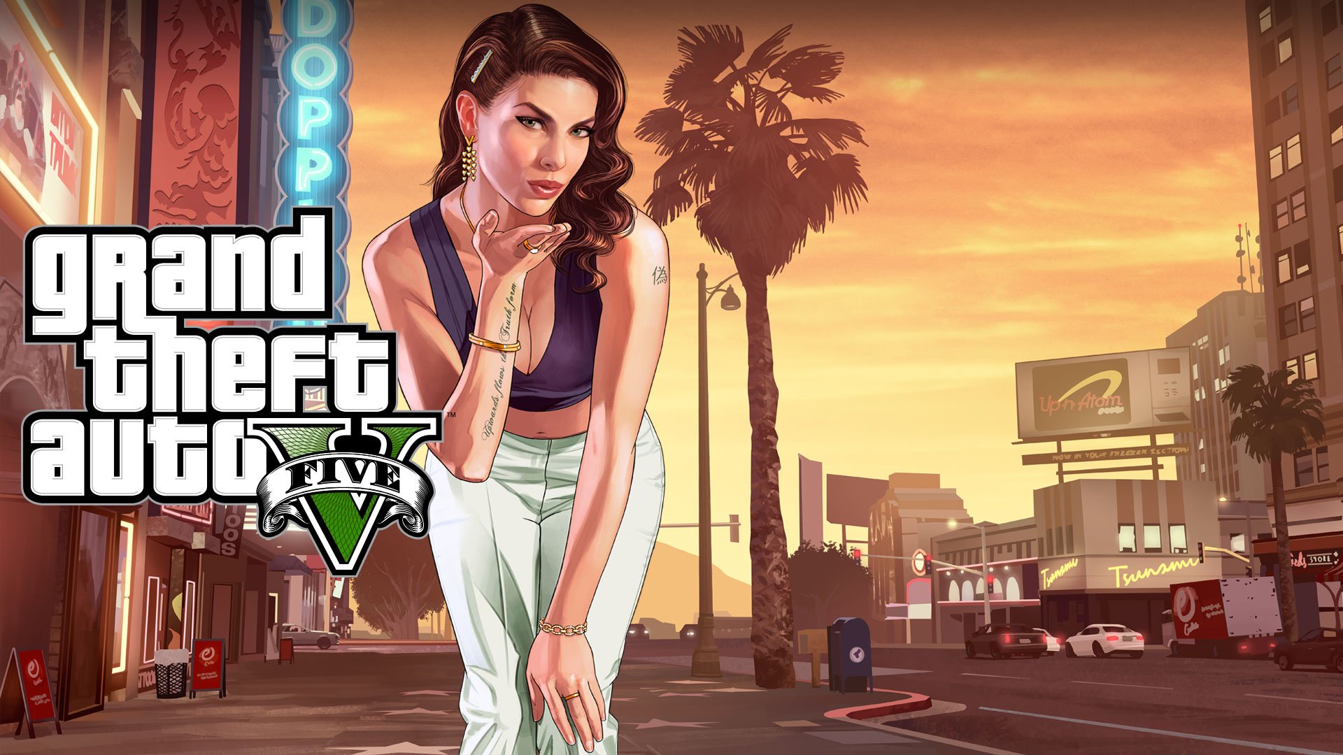 💥𝐆𝐓𝐀 𝐎𝐍𝐋𝐈𝐍𝐄 🔥CIS / RU🎮STEAM PERSONAL ✅🔥 ONLY YOURS 🎮🔓New account + Mail✅ CIS / RU, Sale