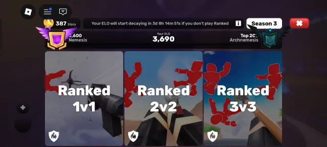 Top account 1x crystal skin and 5x key skin, Accounts