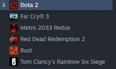 sell account dota 2 norm account, Sale, 897 MMR, 5031 Behavior score, 5031 вежливости, 1079 games, 1128 hours