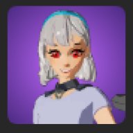 Fortnite Account Lexa Full access warranty, Sale, skins 10
