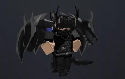 🔵 𝐑𝐎𝐁𝐋𝐎𝐗 🔵 АКК ДЛЯ МАЛЬЧИКА 🔵 ТОТАЛ 51.3К+ РБ! 🔵 НИК blackcraft_1417🔵, Продажа, Voice chat: Есть