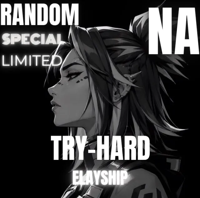 PREMIUM 15 -1000 [NA] Server, Sale, Under Calibration, Agents: 1, Skins: 15
