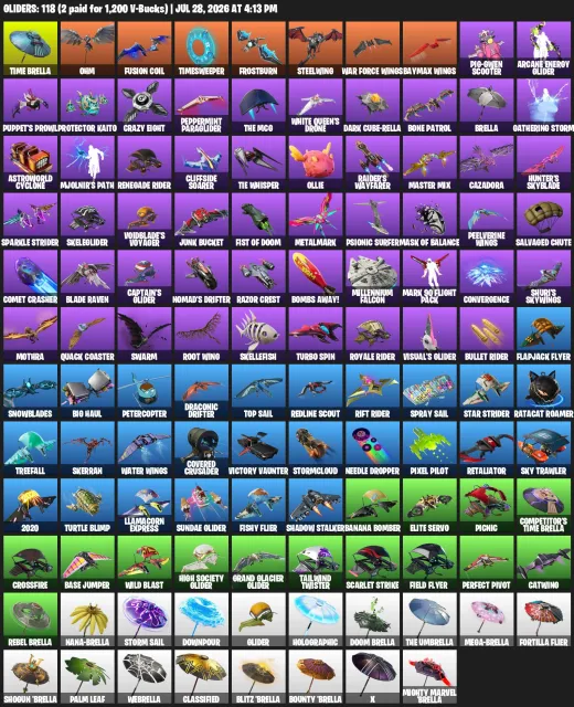 🌻DEFAULT🌻🌳SHINE, LYNX, BEACHER🌳🌷SKINS FOR 11K VB🌷🌲FULL ACCESS🌲🌹READY TO PLAY🌹#600, Sale, skins 154