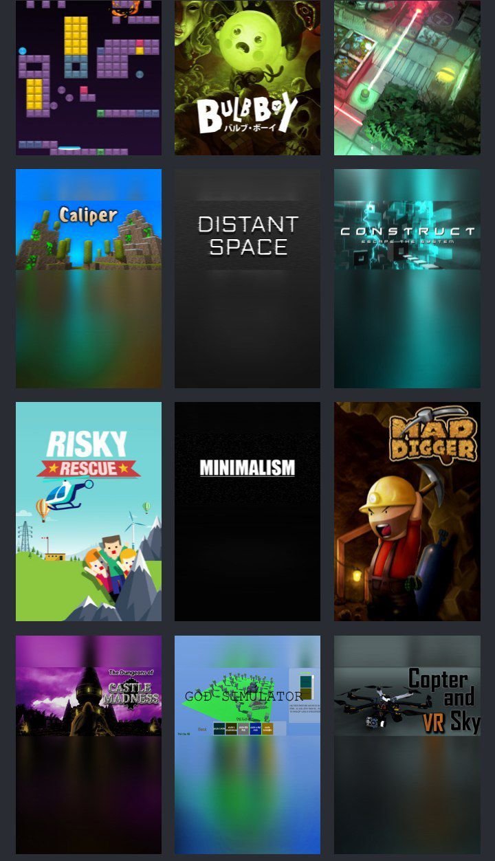 🟥🟨Rust+Counter strike 2 [prime] 300 hours🟥🟨 many other games, money on Steam☑️, Sale, Empty, Yes PRIME